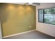25 St Andrews Avenue, Isle Of Capri QLD 4217
