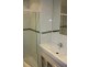25 St Andrews Avenue, Isle Of Capri QLD 4217