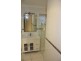 25 St Andrews Avenue, Isle Of Capri QLD 4217