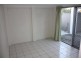 25 St Andrews Avenue, Isle Of Capri QLD 4217