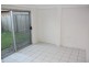 25 St Andrews Avenue, Isle Of Capri QLD 4217