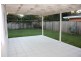 25 St Andrews Avenue, Isle Of Capri QLD 4217