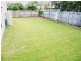 25 St Andrews Avenue, Isle Of Capri QLD 4217