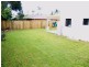 25 St Andrews Avenue, Isle Of Capri QLD 4217