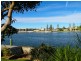 4 Holborow Close, Surfers Paradise QLD 4217