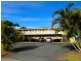 4 Holborow Close, Surfers Paradise QLD 4217