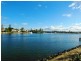 4 Holborow Close, Surfers Paradise QLD 4217
