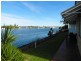 4 Holborow Close, Surfers Paradise QLD 4217