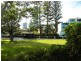 4 Holborow Close, Surfers Paradise QLD 4217