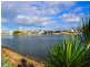 4 Holborow Close, Surfers Paradise QLD 4217