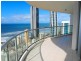 2354/23 Ferny Avenue ‘Chevron Renaissance’, Surfers Paradise QLD 4217