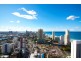 2354/23 Ferny Avenue ‘Chevron Renaissance’, Surfers Paradise QLD 4217