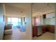 2354/23 Ferny Avenue ‘Chevron Renaissance’, Surfers Paradise QLD 4217
