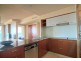 2354/23 Ferny Avenue ‘Chevron Renaissance’, Surfers Paradise QLD 4217