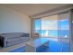 2354/23 Ferny Avenue ‘Chevron Renaissance’, Surfers Paradise QLD 4217