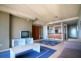 2354/23 Ferny Avenue ‘Chevron Renaissance’, Surfers Paradise QLD 4217
