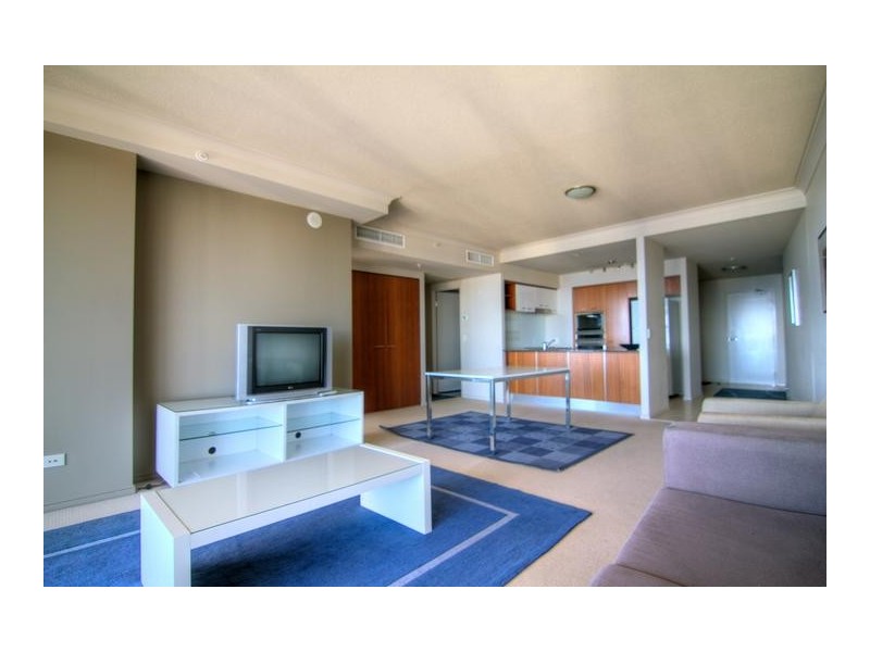 2354/23 Ferny Avenue ‘Chevron Renaissance’, Surfers Paradise QLD 4217