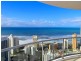 2354/23 Ferny Avenue ‘Chevron Renaissance’, Surfers Paradise QLD 4217