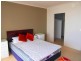 2354/23 Ferny Avenue ‘Chevron Renaissance’, Surfers Paradise QLD 4217