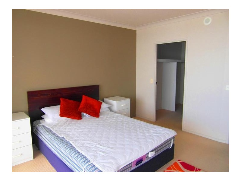 2354/23 Ferny Avenue ‘Chevron Renaissance’, Surfers Paradise QLD 4217