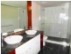 2354/23 Ferny Avenue ‘Chevron Renaissance’, Surfers Paradise QLD 4217