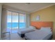 2354/23 Ferny Avenue ‘Chevron Renaissance’, Surfers Paradise QLD 4217