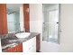 2354/23 Ferny Avenue ‘Chevron Renaissance’, Surfers Paradise QLD 4217