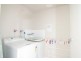 2354/23 Ferny Avenue ‘Chevron Renaissance’, Surfers Paradise QLD 4217