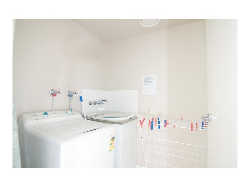 2354/23 Ferny Avenue ‘Chevron Renaissance’, Surfers Paradise QLD 4217