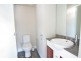 2354/23 Ferny Avenue ‘Chevron Renaissance’, Surfers Paradise QLD 4217