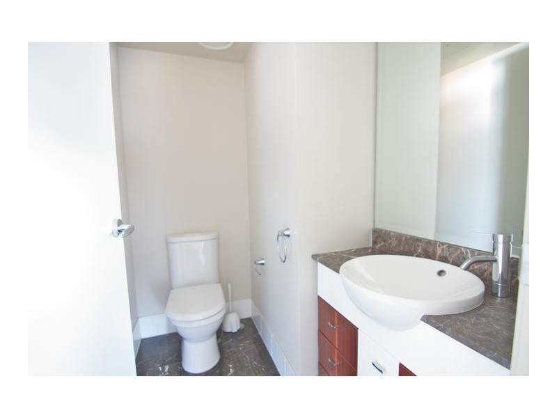 2354/23 Ferny Avenue ‘Chevron Renaissance’, Surfers Paradise QLD 4217