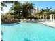 2354/23 Ferny Avenue ‘Chevron Renaissance’, Surfers Paradise QLD 4217