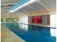 2354/23 Ferny Avenue ‘Chevron Renaissance’, Surfers Paradise QLD 4217