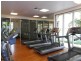 2354/23 Ferny Avenue ‘Chevron Renaissance’, Surfers Paradise QLD 4217
