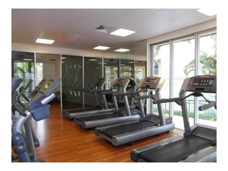 2354/23 Ferny Avenue ‘Chevron Renaissance’, Surfers Paradise QLD 4217