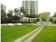 2354/23 Ferny Avenue ‘Chevron Renaissance’, Surfers Paradise QLD 4217