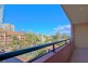 303/1 Paradise Island ‘Paradise Island Resort’, Surfers Paradise QLD 4217
