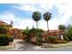 303/1 Paradise Island ‘Paradise Island Resort’, Surfers Paradise QLD 4217
