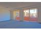 303/1 Paradise Island ‘Paradise Island Resort’, Surfers Paradise QLD 4217