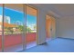 303/1 Paradise Island ‘Paradise Island Resort’, Surfers Paradise QLD 4217
