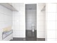 303/1 Paradise Island ‘Paradise Island Resort’, Surfers Paradise QLD 4217