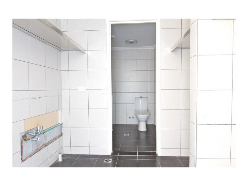 303/1 Paradise Island ‘Paradise Island Resort’, Surfers Paradise QLD 4217