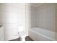 303/1 Paradise Island ‘Paradise Island Resort’, Surfers Paradise QLD 4217