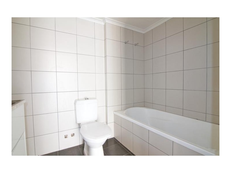 303/1 Paradise Island ‘Paradise Island Resort’, Surfers Paradise QLD 4217