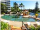 303/1 Paradise Island ‘Paradise Island Resort’, Surfers Paradise QLD 4217