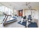 303/1 Paradise Island ‘Paradise Island Resort’, Surfers Paradise QLD 4217