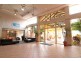 303/1 Paradise Island ‘Paradise Island Resort’, Surfers Paradise QLD 4217
