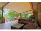 303/1 Paradise Island ‘Paradise Island Resort’, Surfers Paradise QLD 4217