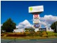 2/57 Benowa Road, Southport QLD 4215