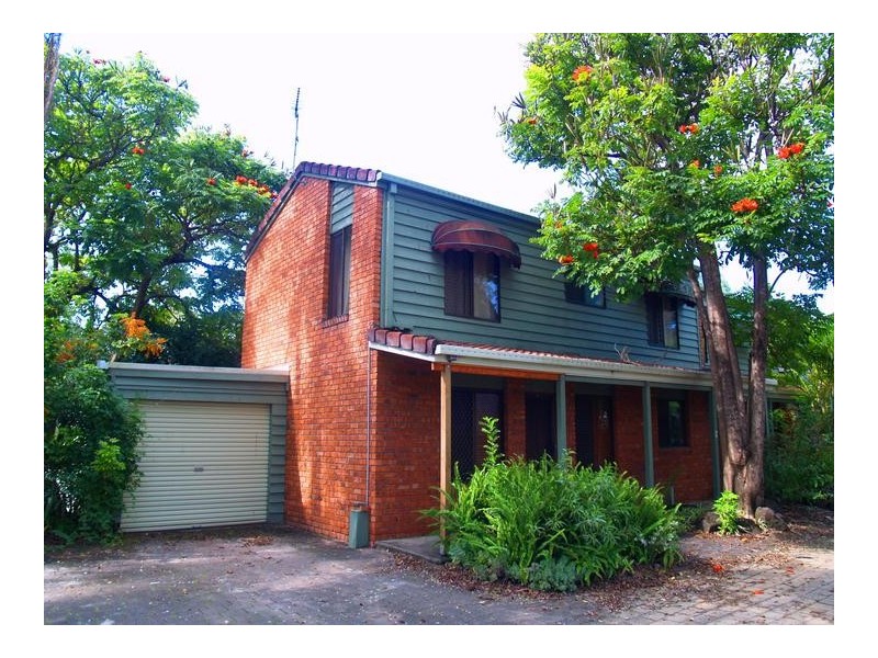 3/57 Benowa Road, Southport QLD 4215